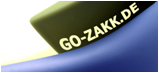 GO-ZAKK_Logo