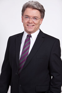 Uwe Koch